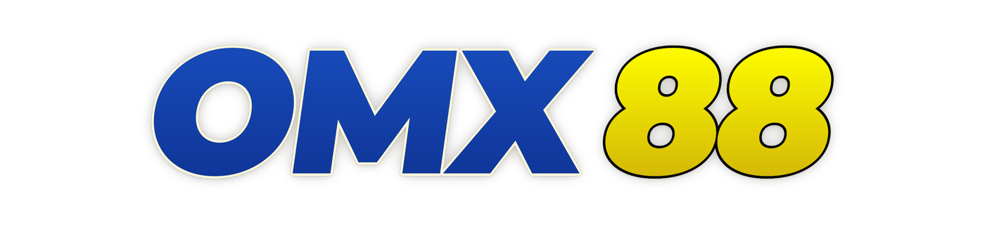 omx88 – Trang chủ